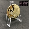Xu Phượng Hoàng - Phụng - TMT Collection.com