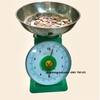 500g Xu Thế Giới Theo Ký Các Loại Đã Qua Sử Dụng