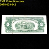 2 Usd 1953 - TMT Collection.com