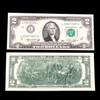 2Usd 1976 UNC - TMT Collection.com