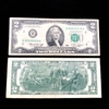 2 Usd 1976 VF - TMT Collection.com