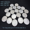 Xu Trung Quốc giả cổ - TMT Collection.com