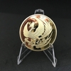 Xu Phượng Hoàng - Phụng - TMT Collection.com