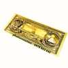 Tiền Lưu Niệm 1 Triệu Đô (USD) Plastic
