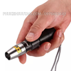 Đèn Soi UV 365mm Đầu Sạc USB Soi Ngọc Bích Màu Hổ Phách, Tiền Giả, Tem, Vé Số Gỉa.Phukiensuutam.com