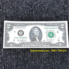 Bộ 2USB 2013 Tam Hoa 0 - 9