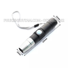 Đèn Soi UV 365mm Đầu Sạc USB Soi Ngọc Bích Màu Hổ Phách, Tiền Giả, Tem, Vé Số Gỉa.Phukiensuutam.com