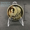 Xu Phượng Hoàng - Phụng - TMT Collection.com