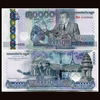 Cambodia - Campuchia 30.000 riels 2021 UNC - Phukiensuutam.com