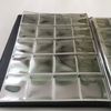 Album đựng 200 xu không holder - TMT Colection