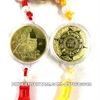 Dây Treo Đồng Xu 12 Con Giáp