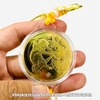Dây Treo Đồng Xu 12 Con Giáp