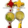 Dây Treo Đồng Xu 12 Con Giáp