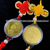 Dây Treo Đồng Xu 12 Con Giáp