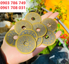 Xu Đồng Thái Tuế (Áp Tuế) Bát Quái 12 Con Giáp