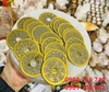 Xu Đồng Thái Tuế (Áp Tuế) Bát Quái 12 Con Giáp