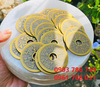 Xu Đồng Thái Tuế (Áp Tuế) Bát Quái 12 Con Giáp
