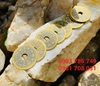 Xu Đồng Thái Tuế (Áp Tuế) Bát Quái 12 Con Giáp