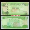 Ethiopia 10 Birr 2020 UNC - Phukiensuutam.com