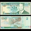 Fiji 2 Dollars 2000 UNC - Phukiensuutam.com