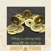 Combo 20 xu phong thủy - TMT Collection.com
