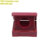 Hộp gỗ trưng bày 1 xu - TMT Collection.com