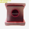 Hộp gỗ trưng bày 1 xu - TMT Collection.com