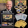 Hộp quà tặng kỷ niệm Tổng Thống Mỹ Joe Biden - TMT Collection.com