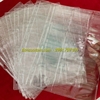 Phơi xu 12 ngăn - SP007285