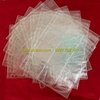 Phơi xu 12 ngăn - SP007285