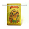 Thẻ Kim Bài Ngũ Lộ Thần Tài