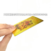 Thẻ Kim Bài Tam Đa Phúc Lộc Thọ - Phukiensuutam.com