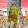 Thẻ Kim Bài Tam Đa Phúc Lộc Thọ - Phukiensuutam.com