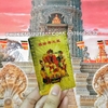 Thẻ Kim Bài Tam Đa Phúc Lộc Thọ - Phukiensuutam.com