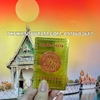 Thẻ Kim Bài Trí Văn Thù Sư Lợi Bồ Tát - Phukiensuutam.com