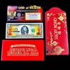 Tiền 2 USD Thần Tài Mạ Vàng - Phukiensuutam.com