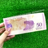 Tiền Lì Xì Tết Hình Con Mèo của Venezuela - Phukiensuutam.com