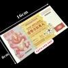 Tiền Lưu Niệm 1 Triệu Dola Hong Kong Hình Con Rồng - Phukiensuutam.com
