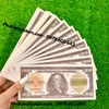 Tiền Lưu Niệm 1 Triệu USD Hình Tổng Thống Benjamin Franklin Dạ Quang - Phukiensuutam.com