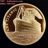Xu Titanic - TMT Collection.com
