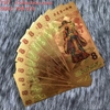 Tiền Thần Tài Mạ Vàng - TMT Collection.com