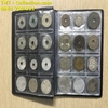 Bộ 40 Xu Việt Nam qua các thời kỳ - TMT Collection.com