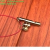 Còi bằng đồng - TMT Collection.com