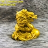Tượng Con Rồng Vàng - TMT Collection.com