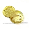 Xu 12 Con Giáp