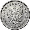 Xu Balan - Poland 1 Zloty 1990-2016