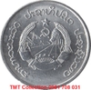 Xu Laos 10 Att 1980