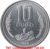 Xu Laos 10 Att 1980
