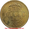 Xu Macau 10 Avos 2010