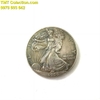 Xu Mỹ - USA 1 Dollar Liberty 1900 FAKE - TMT Collection.com